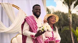 Download lagu PARISH x MOPCAAN - 8 BILLION mp3 Download lagu PARISH x MOPCAAN - 8 BILLION mp3