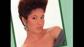 Selena - Cariño, Cariño Mío