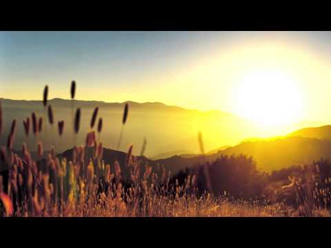 Noel Sanger - Natural Perfection (Noel's Dzogchen Dub) HQ