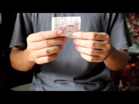 Biller by Kelvin Trinh video DOWNLOAD