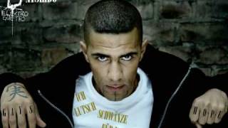 Die Wahrheit Über Bushido