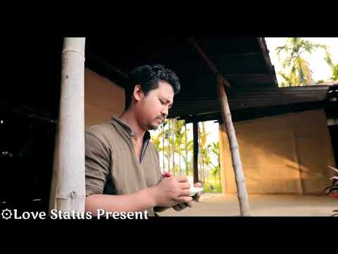 Rakhao||Rasi||Biraj_Muchahary {Official||Video}