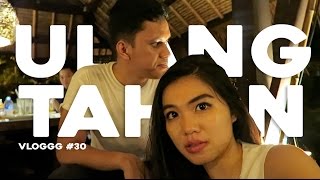 Download lagu VLOGGG #30: Talkshow & Ulang Tahun mp3