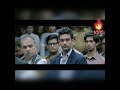Nerkonda Paarvai Movie Court Scene NO Means NO Pink Movie Court Scene Ajith Amitabh Bachchan