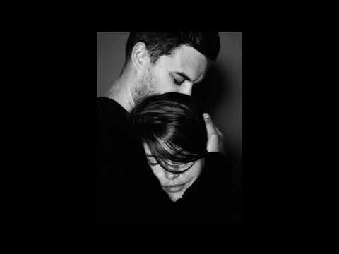 Video thumbnail for For Your Love