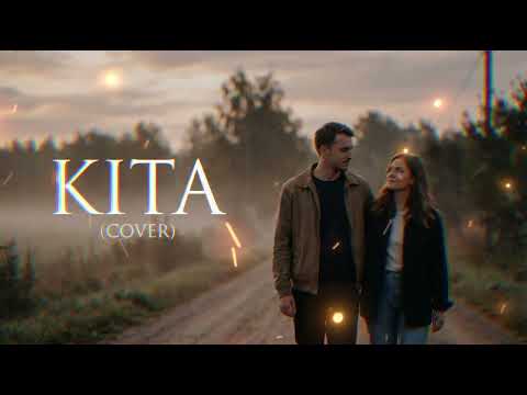 Kita OST Suster Ngesot – Anton BHS feat Ulla Meoriez (Cover by MINORRASA)