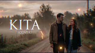 Download lagu Kita OST Suster Ngesot – Anton BHS feat Ulla Meoriez (Cover by MINORRASA) mp3