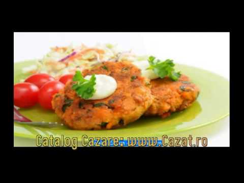 Cazare Bascovele, Arges - Cazat.ro