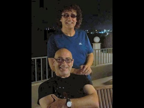 HASS U BASAL - Kemmuna Airways