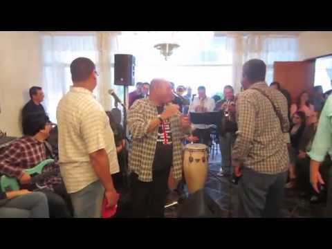 La Esquina del Carmen