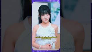 View the subsequent content through the homepage link usa shortsvideo newyork