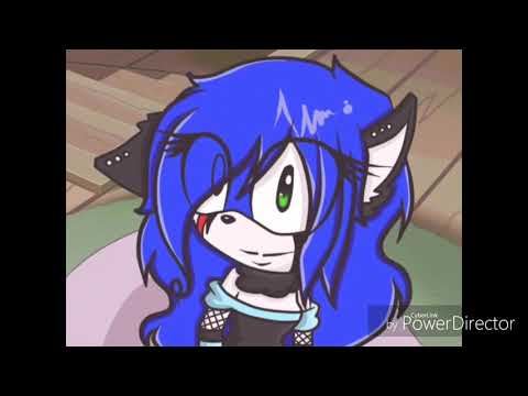 Sexy gajeel[read description below]