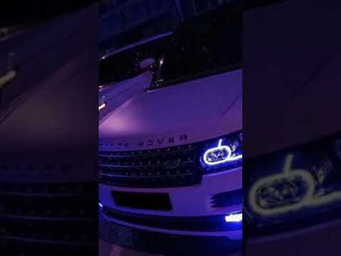 givemeshyne + face + morandi -бургер