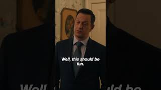 show video image in three sizes