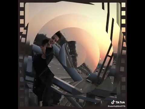 Магжан  хамит