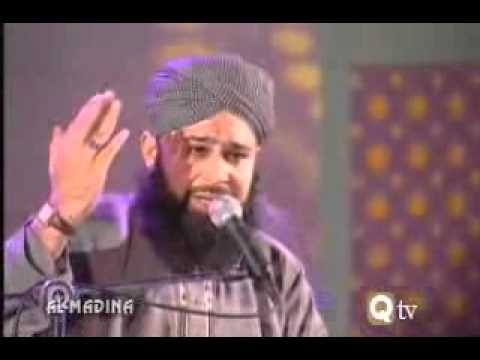 download lagu mp3 mp4 Yeh Kis Shahenshah E Wala Ki Aamad Lyrics, download lagu Yeh Kis Shahenshah E Wala Ki Aamad Lyrics gratis, unduh video klip Download Yeh Kis Shahenshah E Wala Ki Aamad Lyrics Mp3 dan Mp4 Youtube Gratis