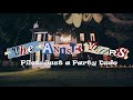 The Angsty Years Pilot Concept Of A Webseries