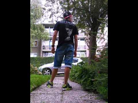 BoBo - Straciłaś Jako Pierwsza