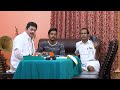 ThatteemMutteem Ep 306 Dr Arjunan MBBS Mazhavil Manorama