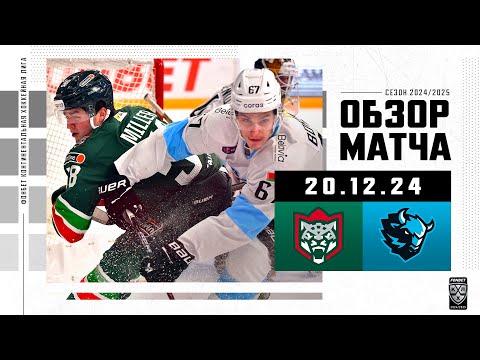 YouTube thumbnail for video