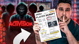 Le SCRIPT EXISTE ! (Pay To Win)