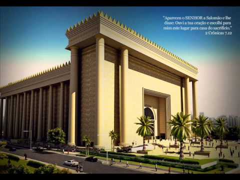 André Etzberger - Lute