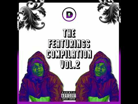 1 Gaia Beat Vim De Baixo Feat Gourgel, Pastrana, D1 e Addy Buxexa