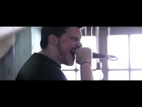 Deshody - "Memory Lapses" Sg Records