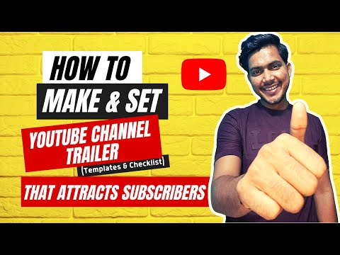 YouTube SEO Complete Course Complete YouTube Mastery Course
