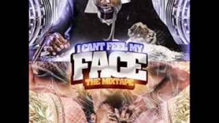 Lil Wayne And Juelz Santana- Birds Flying High