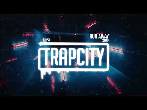 Sam F - Run Away