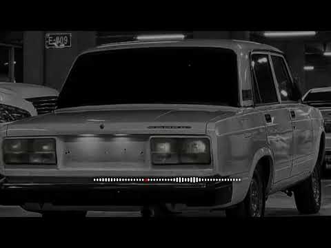 azeri bass music 2024 bass [Axtarılan mahnı] ləzət edəcək -ponme a bailar guaracha remix