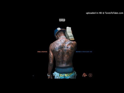 [FREE] TSL Fetti x TLE Cinco Type Beat “Racks out” (Prod@Superknockerz