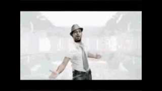 Tarkan - Touch (DJ Usy Remix) GTA 4