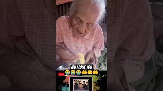 Download lagu Kasih Ibu Tak Akan Pernah Menua 💔 | Video Paling Menyentuh Tentang Ibu | Motivasi Hidup 2025 mp3