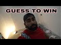 Kabhi Na Kabhi To Hona Hi Tha Par Aaj Nahi Hona Chaiye Tha | #Vlog