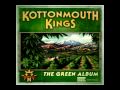 Kottonmouth kings-Pack your bowls/with lyrics