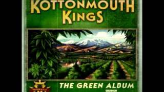Kottonmouth kings-Pack your bowls/with lyrics