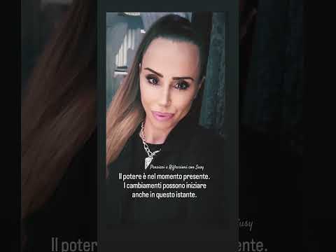 FRASI MOTIVAZIONALI POSITIVE #manifestare #affermazionipositive #desideri #leggedellassunzione