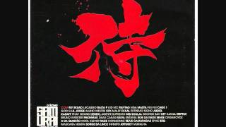 06. DJ Samurai (Fly Skuad - M.D.U.P.R.)