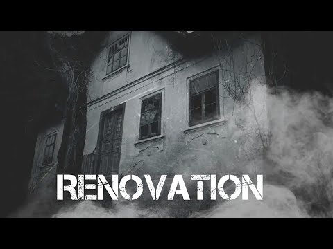 Mood Ft Travie Mack - KSmoothYG(prod by KSmoothYG)