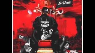 50 cent-places to go