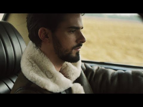 Lonepsi - Je suis partout où que j'aille