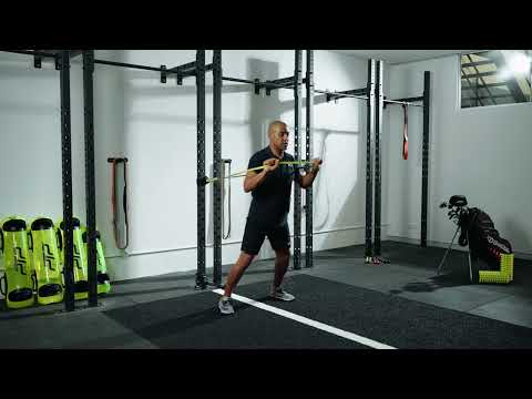 PTP Superband 3 Pack Combo YouTube video thumbnail image