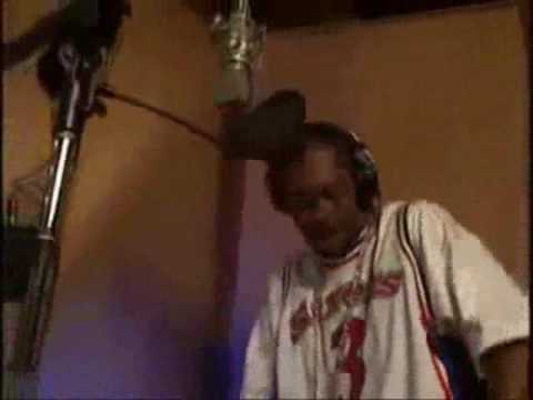Rollin 30 Crips Sign