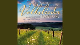 Lustig ist das Zigeunerleben