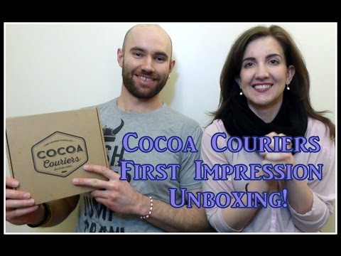 download lagu mp3 mp4 Fair Trade Chocolate Gift Box, download lagu Fair Trade Chocolate Gift Box gratis, unduh video klip Fair Trade Chocolate Gift Box