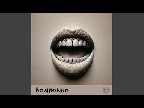 Bonhonho