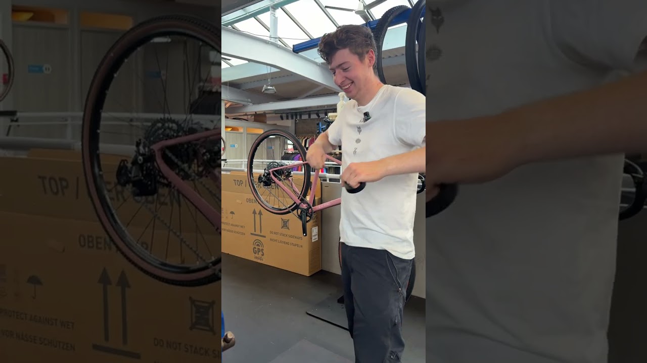 Another new Cube 2026 is here! 🙌