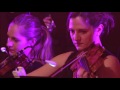 ROCKBOX SYMPHONIC EXPLOSION Kashmir Tribute Plant Page
